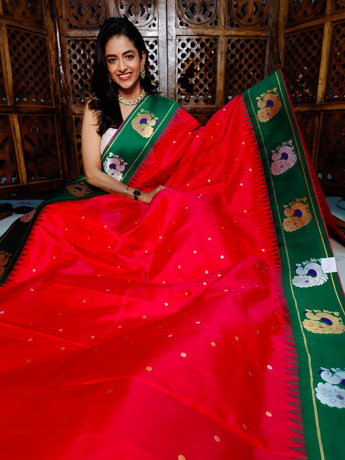 Sankranti sale