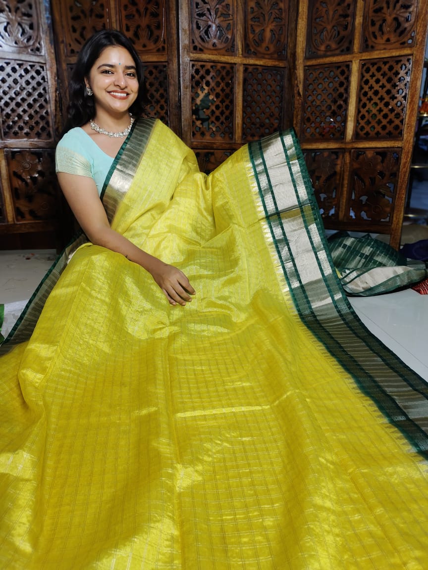 క్లియరెన్స్ అమ్మకం