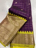 50% fancy sarees