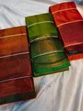 1+2 kuppadam sarees