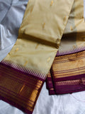 విజి1500