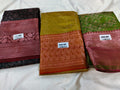 1+2 kanchi saree
