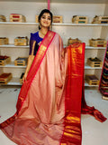 Ashadam sale