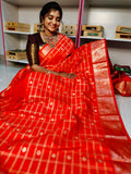 కెఎస్2500