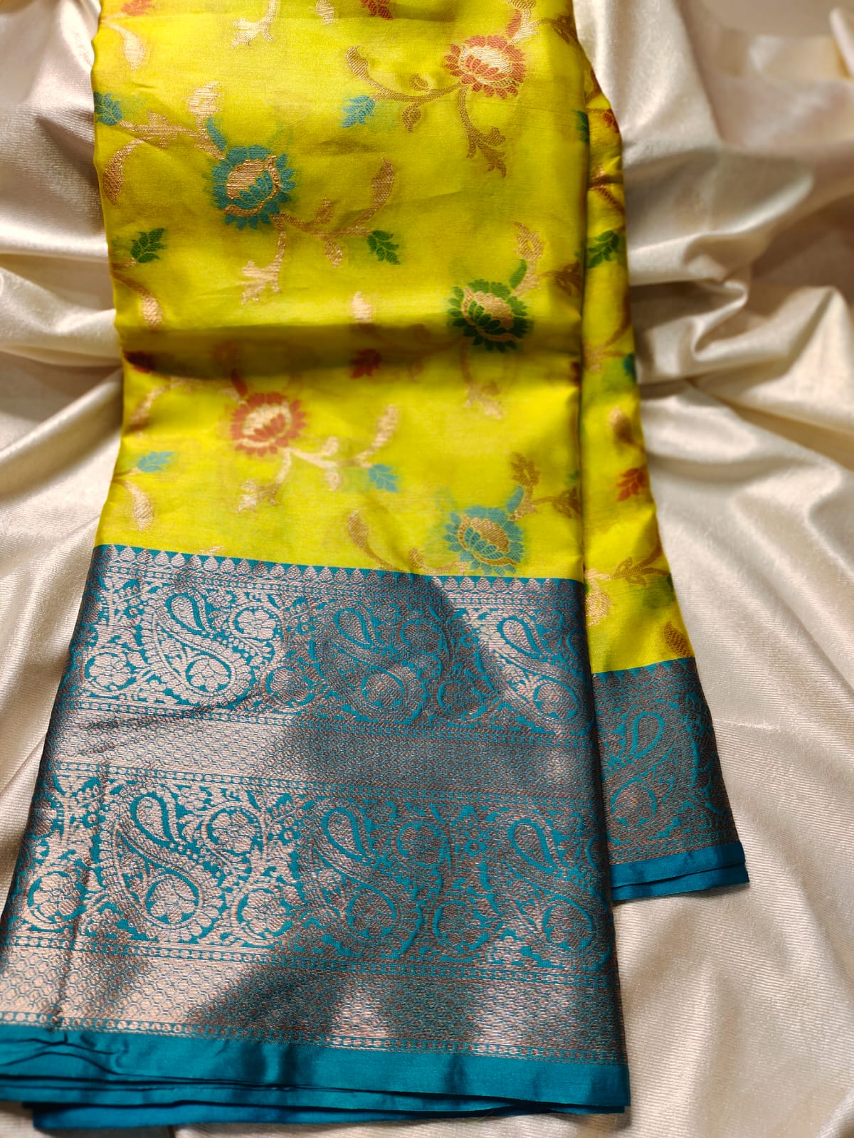 Ashadam sale