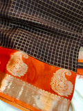 Premium Fancy sarees 60% off