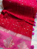 50% mango silk