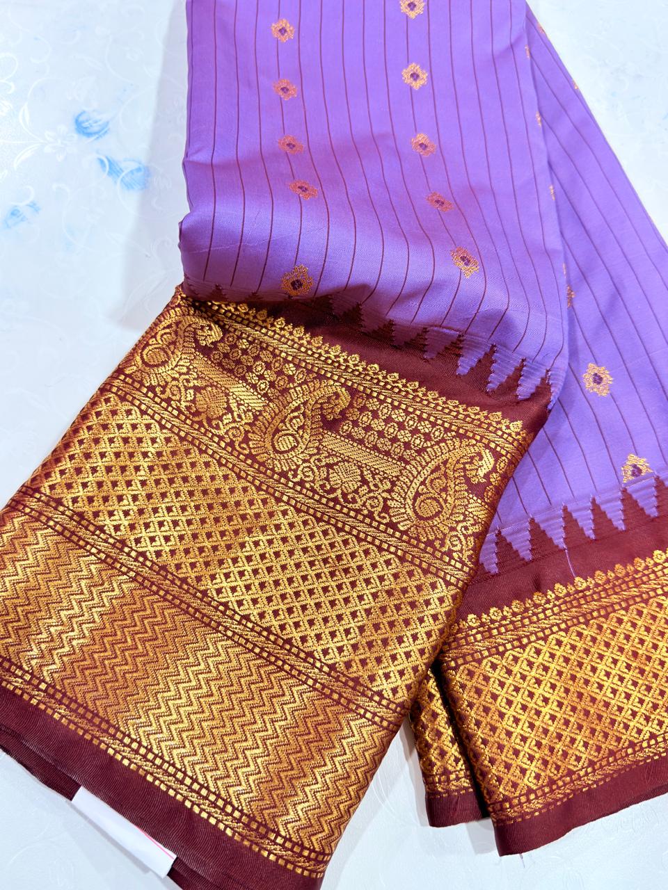 Feb gadwal sale