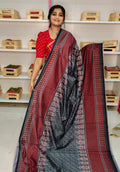 Ashadam clearnce sale fancy saree's