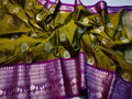 KB1800