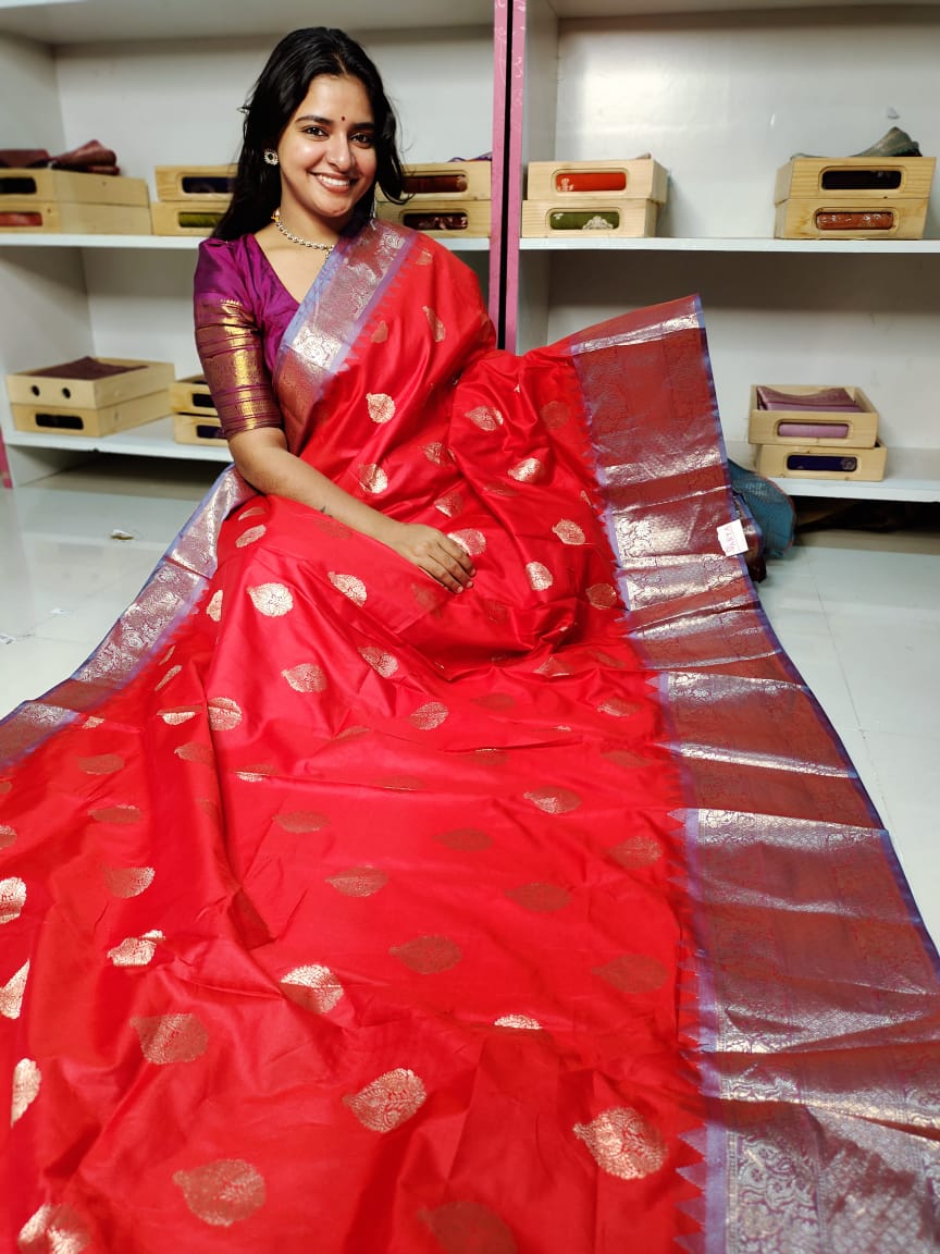 Diwali offer sarees
