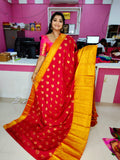 60% offer gadwal sale