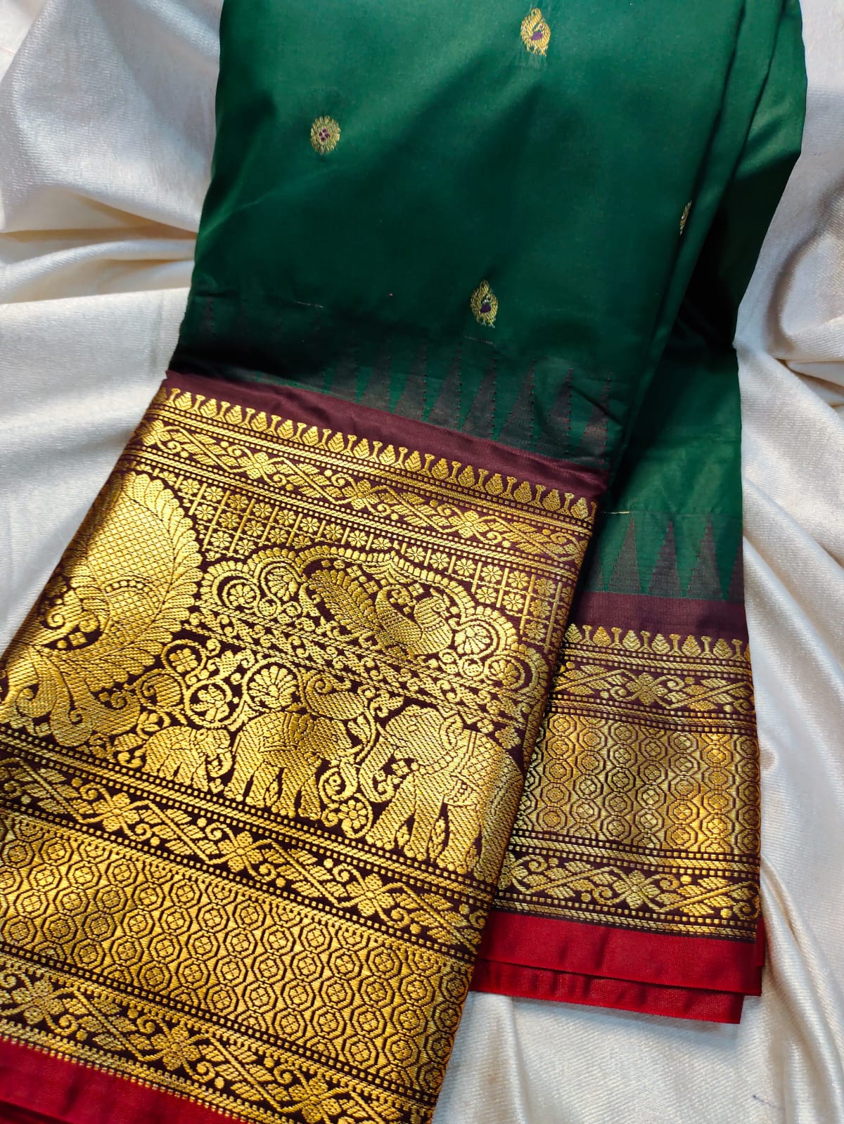Primium gadwal sale