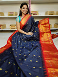 Gadwal offer sarees