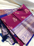 Uppada pattu
