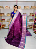 Ashadam sale