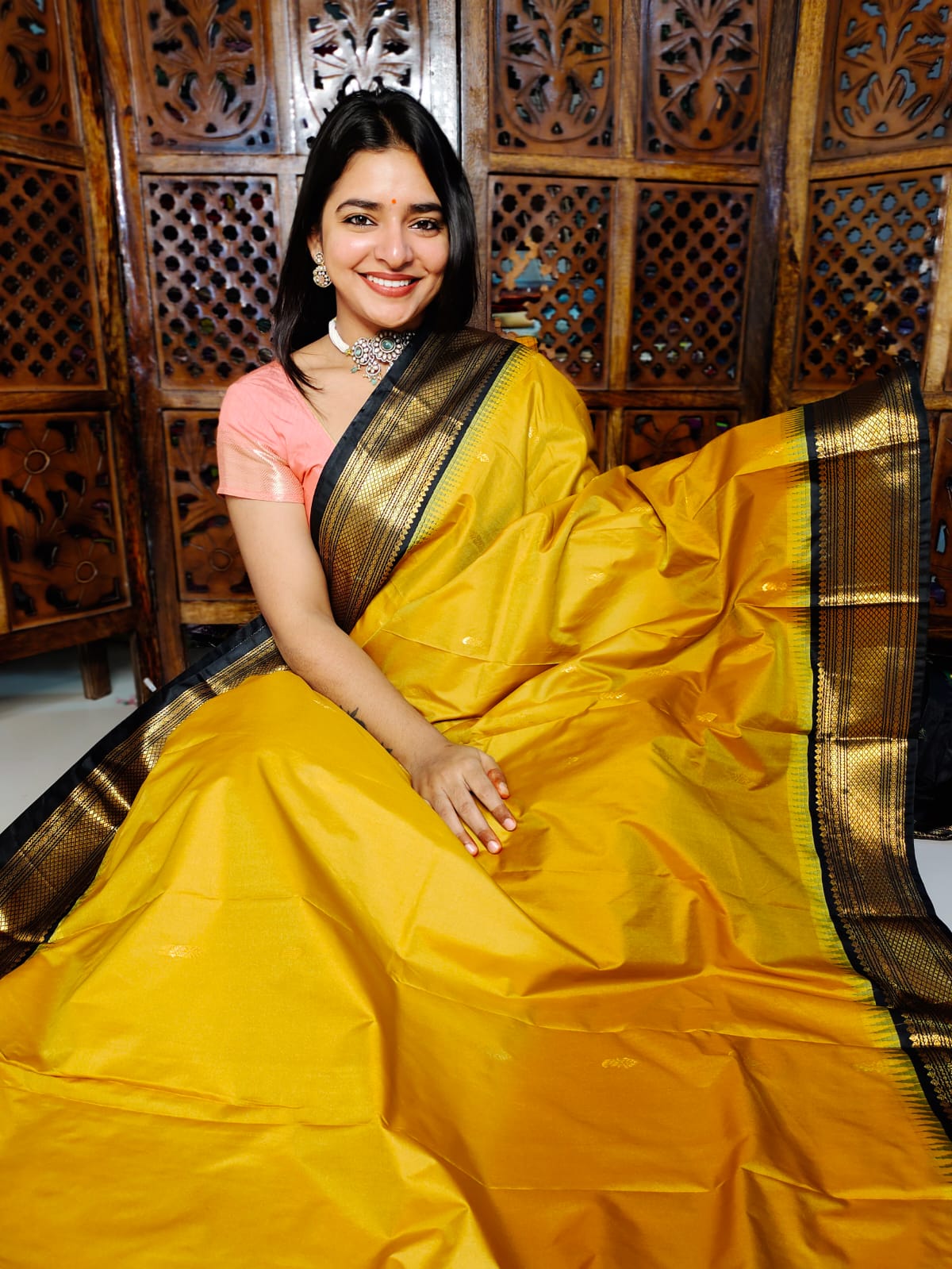 గద్వాల్ క్లియరెన్స్ సేల్