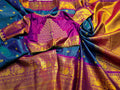 Ready to wear