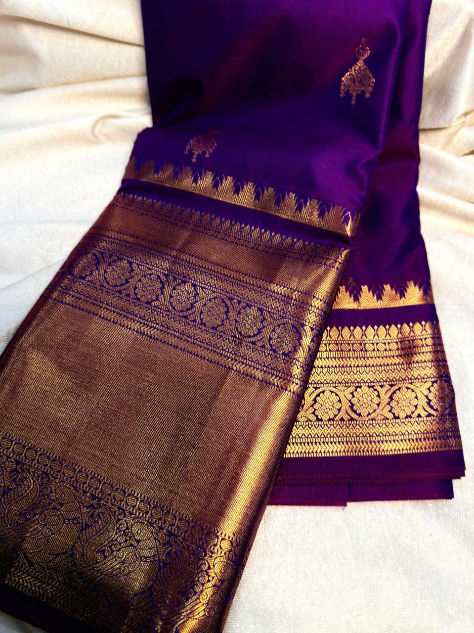 Gadwal sale 1599