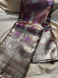 Ashadam kanchi sale