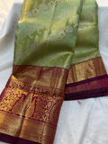 Kanchi sale