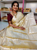 కెఎస్699