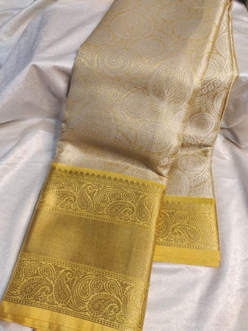 Sravanamasam sale