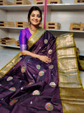 BS1550 గురించి
