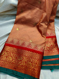 60% offer gadwal sarees