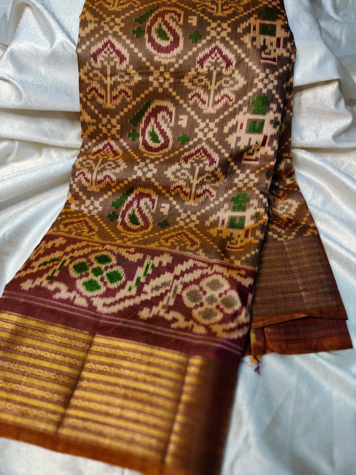 ఎసి 1199