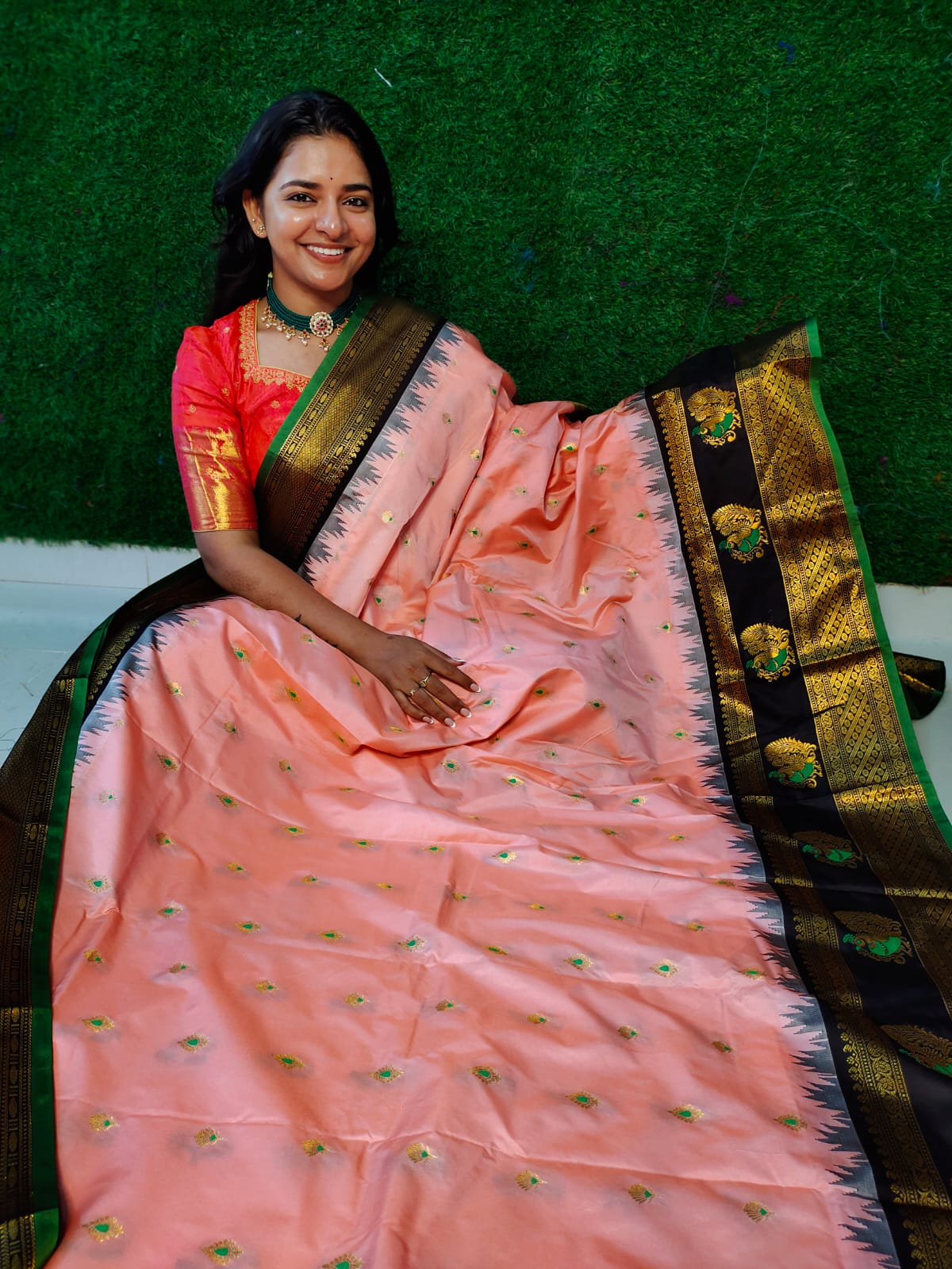 పిఎం2600