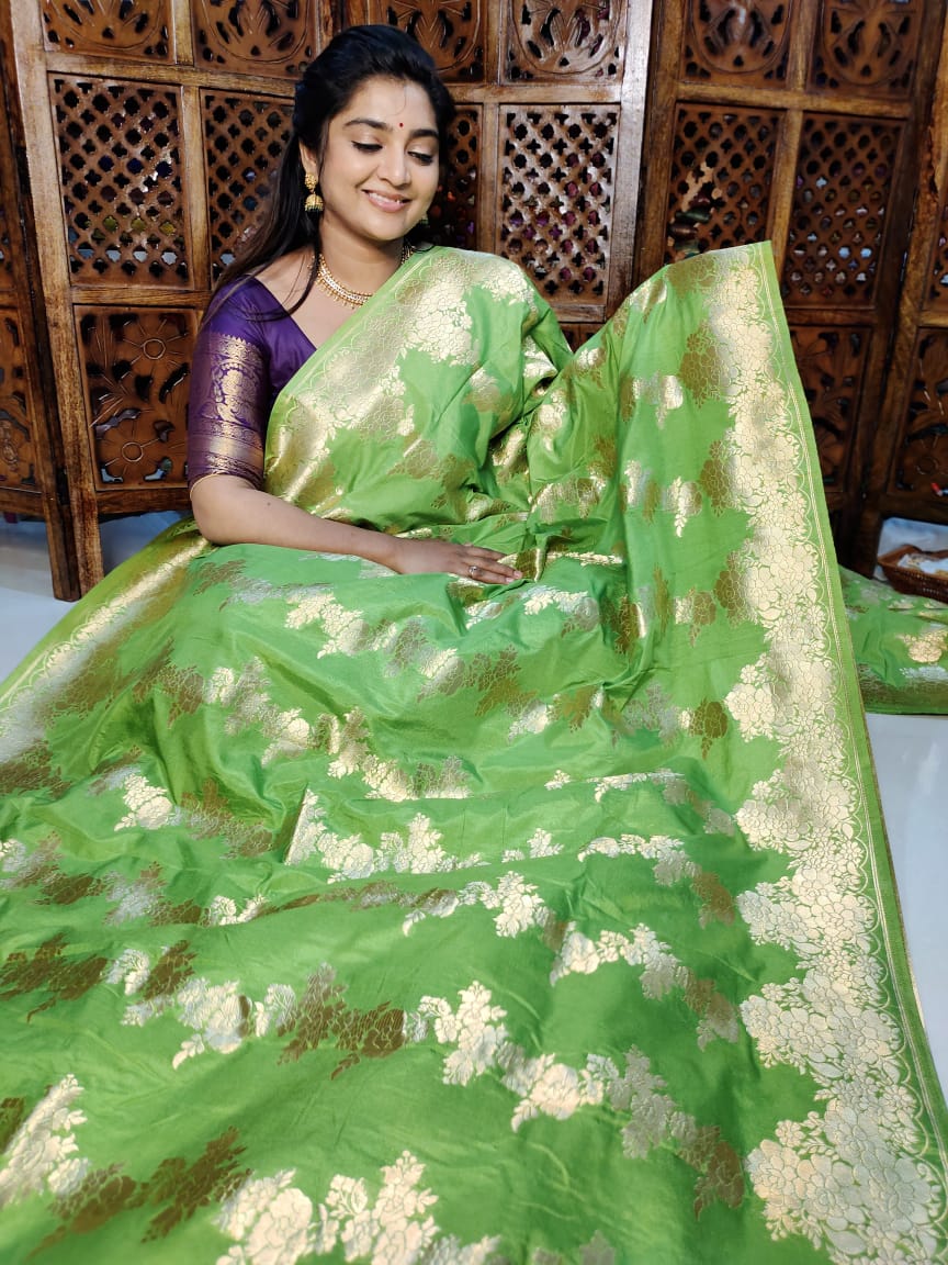 ఎస్‌జి1250