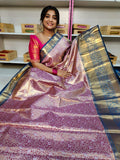 90% offer kanchi pattu collections