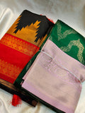 1+1 offer sarees
