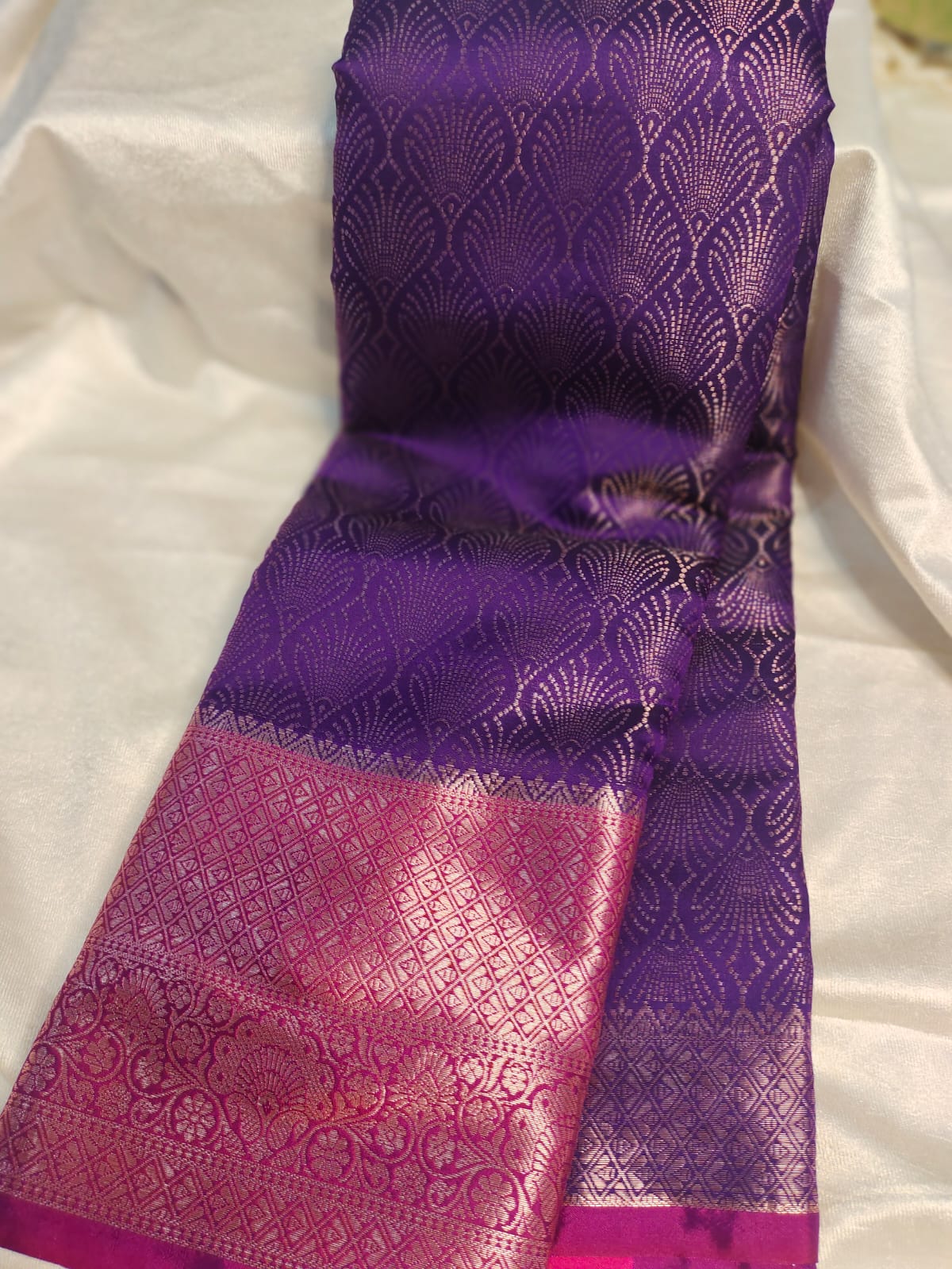 Sravanamasam sale