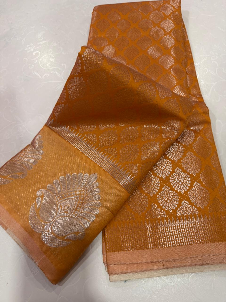క్లియరెన్స్ అమ్మకం