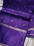 HO CREP 50% OFFER SAREES