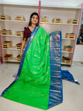 50% offer gadwal silk sarees