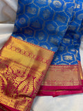 Kanchi 1 day sale