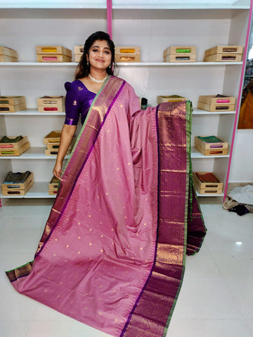 ఆషాడం సేల్