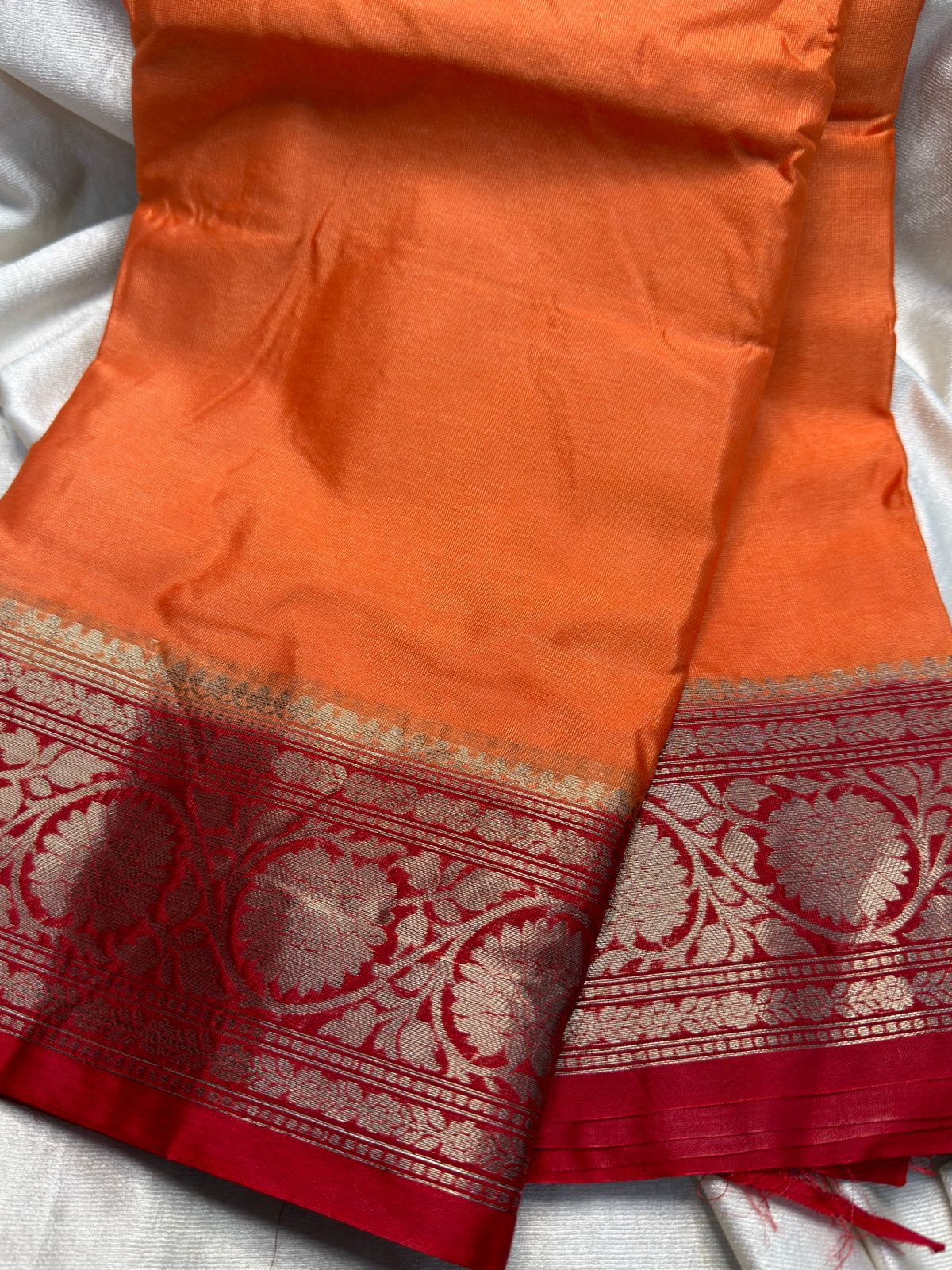 WS1299