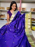 Dussehra offer saree