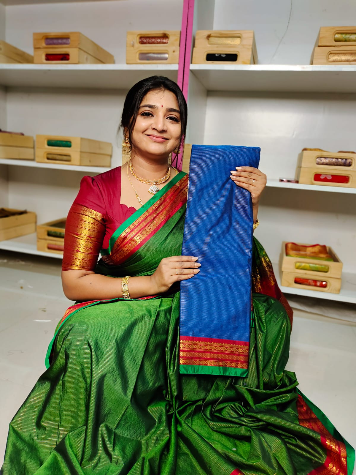 వింటేజ్ కలెక్షన్స్