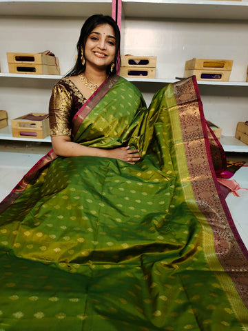 50% offer sarees