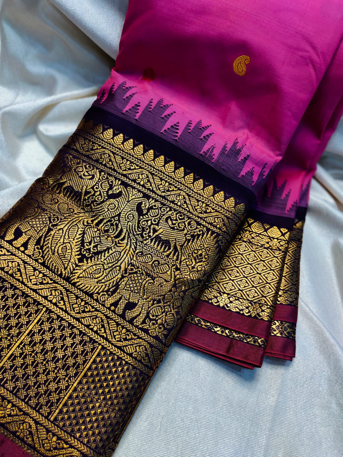 June gadwal sale