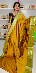 జిఎస్ 1650