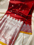 ఎసి 1299