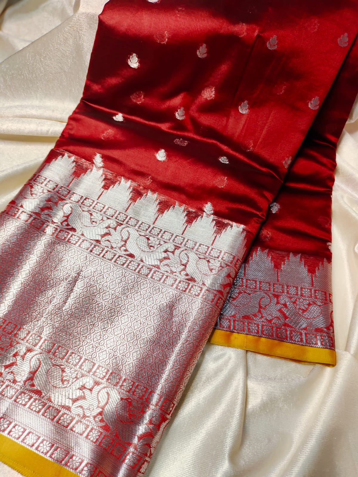 ఎసి 1299