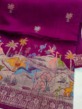 Premium Fancy sarees 60% off