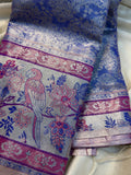 Kanchi 1 day sale